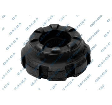 Doraz vahadla GSP 512848