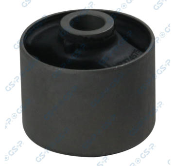 Ulozeni, diferencial GSP 512858