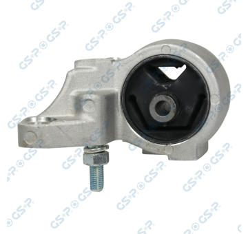 Zavěšení motoru GSP 512905