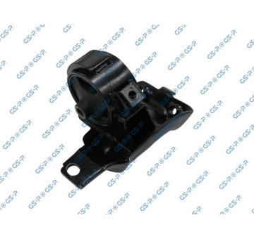 Ulożenie motora GSP 512920