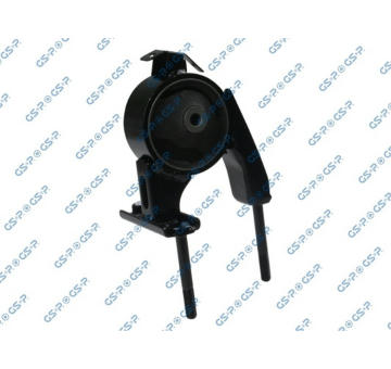 Zaveseni motoru GSP 512922