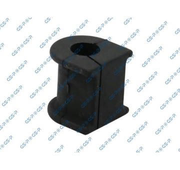 Drzak, Pricny stabilizator GSP 512939
