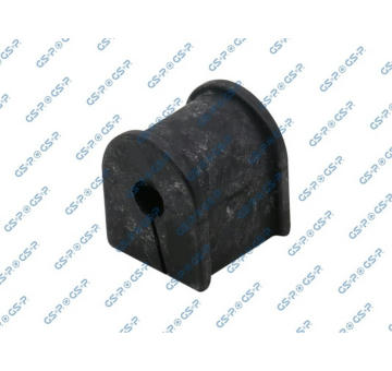 Drzak, Pricny stabilizator GSP 512941