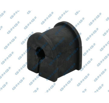 Ulożenie priečneho stabilizátora GSP 512943