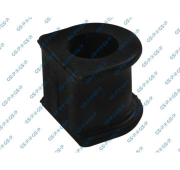 Drzak, Pricny stabilizator GSP 512955