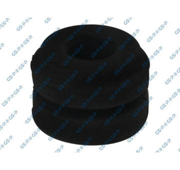 Loziskove pouzdro, stabilizator GSP 512969