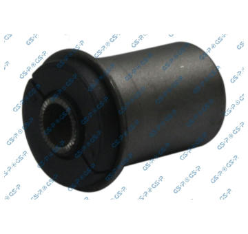 Ulożenie riadenia GSP 512976