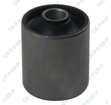 Uložení, řídicí mechanismus GSP 512993