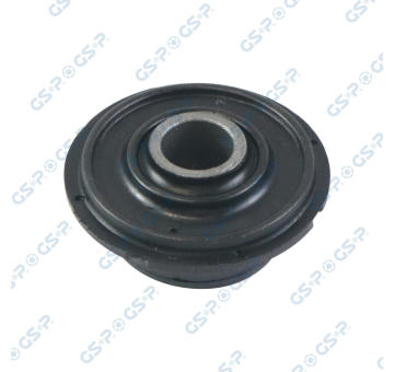 Uložení, řídicí mechanismus GSP 512998