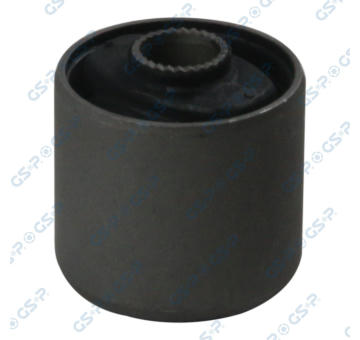 Uložení, řídicí mechanismus GSP 513015