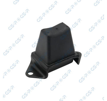 Drzak, vyfukovy system GSP 513023