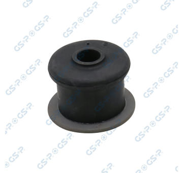 Zaveseni, telo napravy GSP 513029