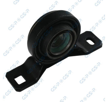 Lozisko, stredni lozisko klouboveho hridele GSP 513041