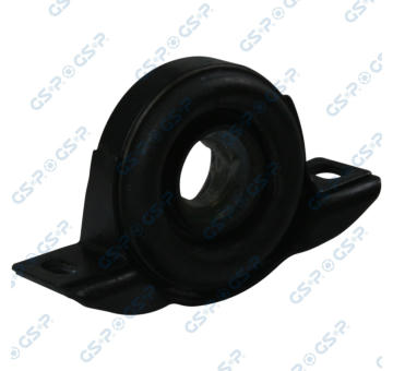 Lozisko, stredni lozisko klouboveho hridele GSP 513042