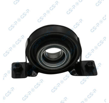 Lozisko, stredni lozisko klouboveho hridele GSP 513055