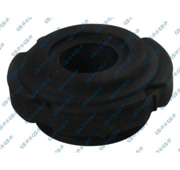 Loziskove pouzdro, stabilizator GSP 513058