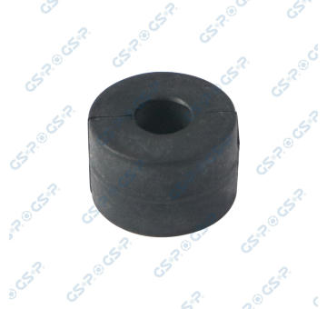Držák, Příčný stabilizátor GSP 513074