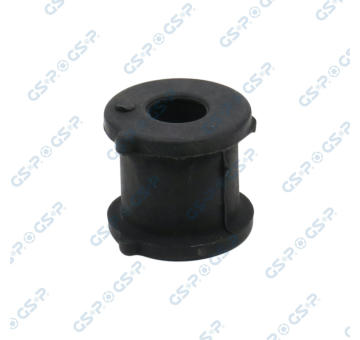 Držák, Příčný stabilizátor GSP 513081