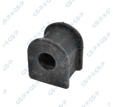 Držák, Příčný stabilizátor GSP 513084