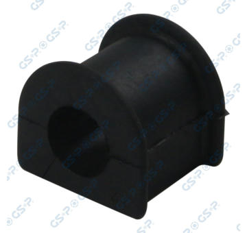 Držák, Příčný stabilizátor GSP 513089