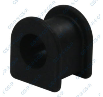 Držák, Příčný stabilizátor GSP 513096