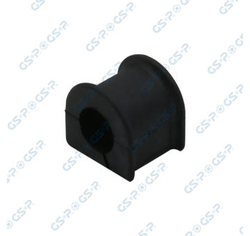 Držák, Příčný stabilizátor GSP 513098