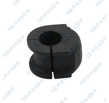 Držák, Příčný stabilizátor GSP 513101