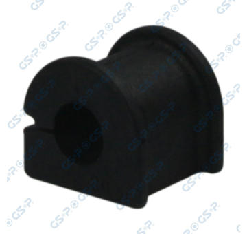 Ulożenie priečneho stabilizátora GSP 513102