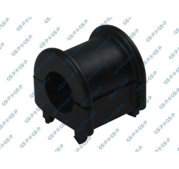Ulożenie priečneho stabilizátora GSP 513109