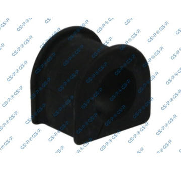 Držák, Příčný stabilizátor GSP 513110