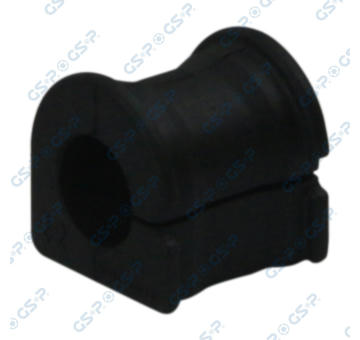 Držák, Příčný stabilizátor GSP 513113