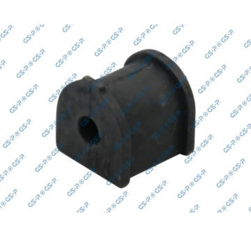 Držák, Příčný stabilizátor GSP 513114