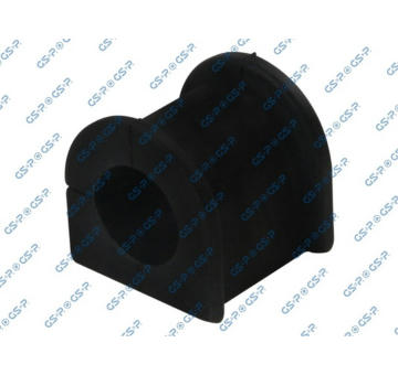 Drzak, Pricny stabilizator GSP 513116