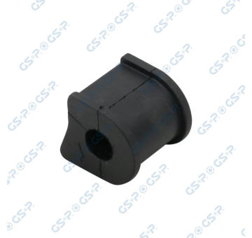 Držák, Příčný stabilizátor GSP 513121