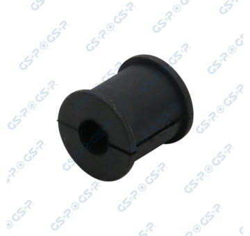 Držák, Příčný stabilizátor GSP 513125