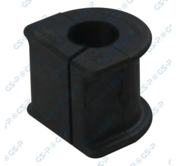 Držák, Příčný stabilizátor GSP 513131