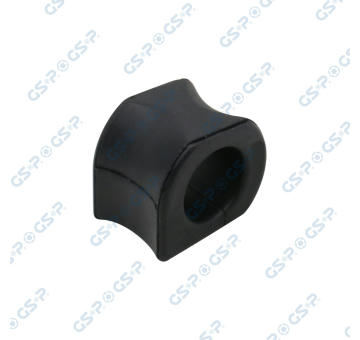 Ulożenie priečneho stabilizátora GSP 513149