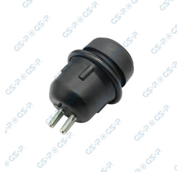 Zavěšení motoru GSP 513172