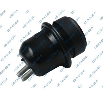 Zavěšení motoru GSP 513173