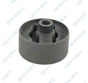 Zavěšení motoru GSP 513177