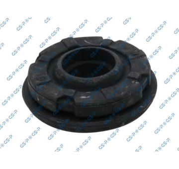 Loziskove pouzdro, stabilizator GSP 513216