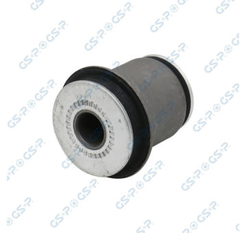 Uložení, řídicí mechanismus GSP 513217