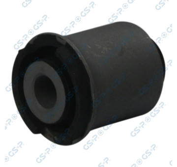 Uložení, řídicí mechanismus GSP 513231