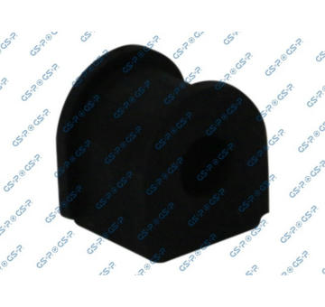 Drzak, Pricny stabilizator GSP 513239