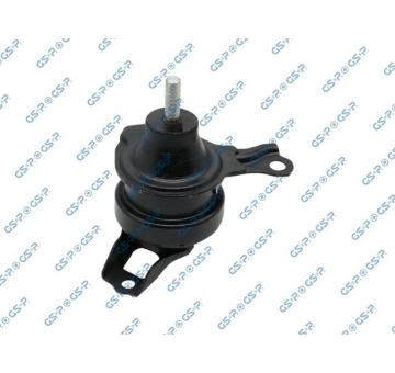 Zaveseni motoru GSP 513251