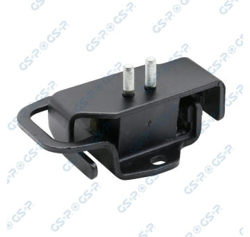 Zavěšení motoru GSP 513270