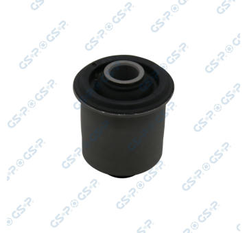 Uložení, řídicí mechanismus GSP 513287