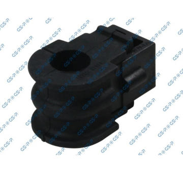 Drzak, Pricny stabilizator GSP 513292