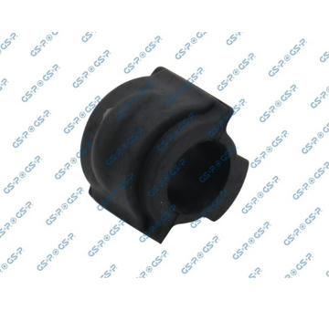 Drzak, Pricny stabilizator GSP 513297