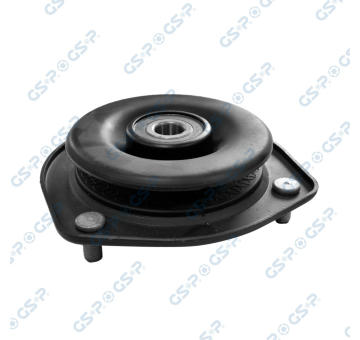 Ložisko pružné vzpěry GSP 513302
